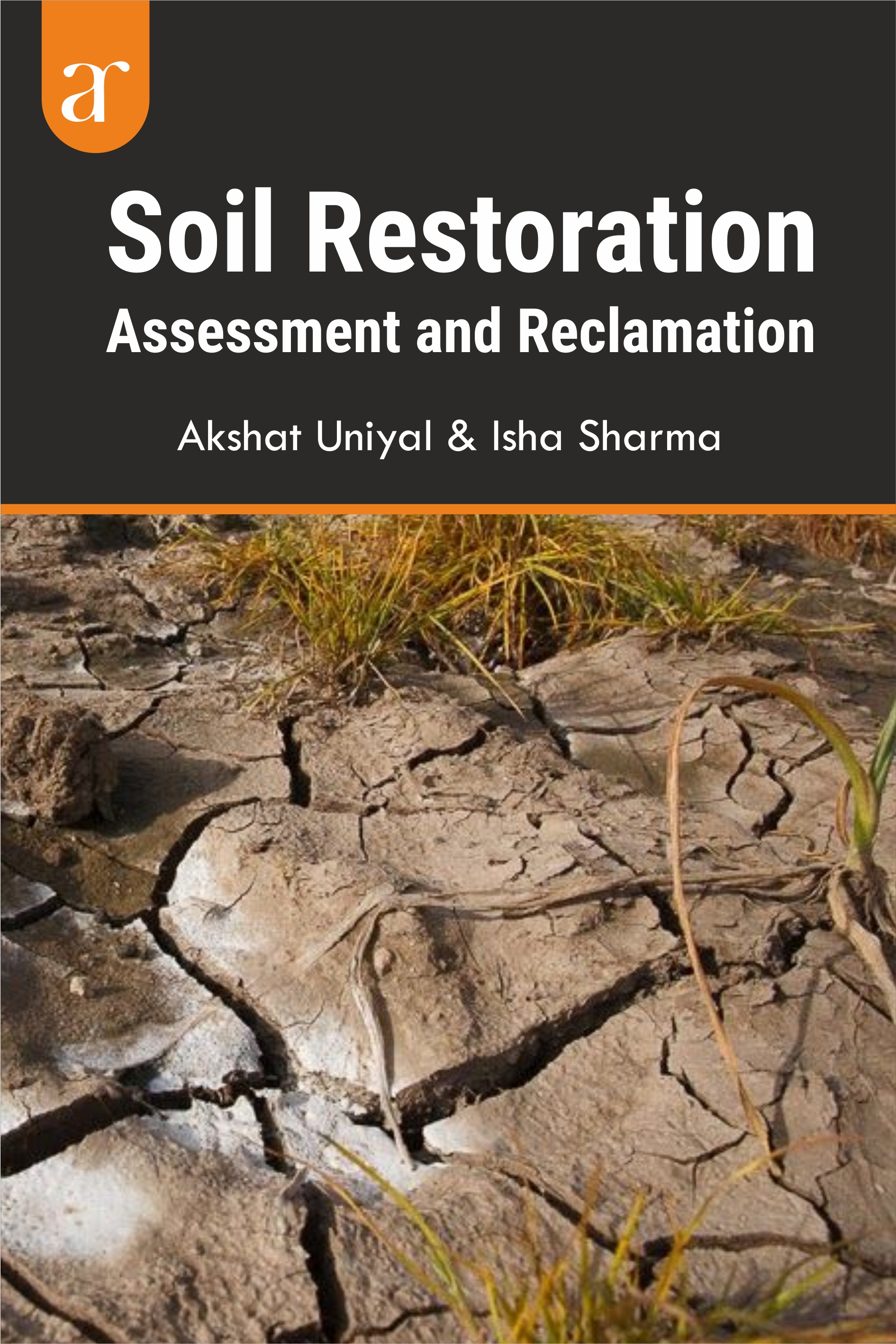 Soil Restoration: Assessment and Reclamation